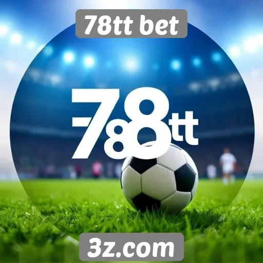 78tt bet - Comparativo de bônus oferecidos pelo 78tt bet