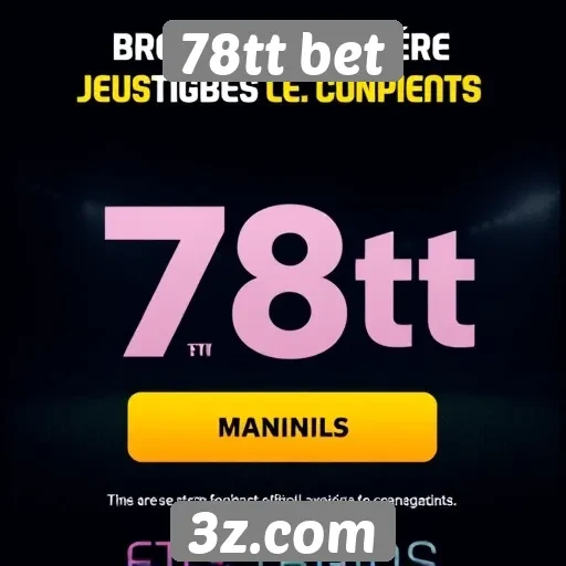 78tt bet - Como funciona o sistema de bônus da 78tt bet