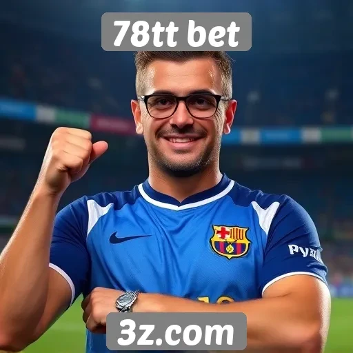 78tt bet - Avaliações de jogadores sobre 78tt bet