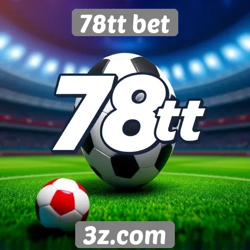 78tt bet - Avaliação de recursos disponíveis no 78tt bet